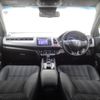 honda vezel 2014 quick_quick_DAA-RU3_1046970 image 3