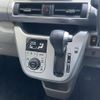 daihatsu cast 2022 -DAIHATSU--Cast 3BA-LA250S--LA250S-0224998---DAIHATSU--Cast 3BA-LA250S--LA250S-0224998- image 4