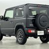 suzuki jimny 2023 -SUZUKI--Jimny 3BA-JB64W--JB64W-304664---SUZUKI--Jimny 3BA-JB64W--JB64W-304664- image 6