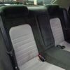 nissan skyline 2001 CFJ1637467 image 14
