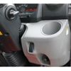 hino dutro 2017 CFJ1533700 image 57