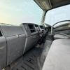 isuzu elf-truck 2011 GOO_NET_EXCHANGE_0901510A30250710W001 image 27