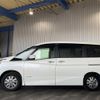 nissan serena 2018 -NISSAN--Serena HFC27--HFC27-003397---NISSAN--Serena HFC27--HFC27-003397- image 33