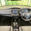 toyota corolla-fielder 2018 CFJ1521339 image 3