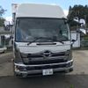 hino ranger 2024 GOO_NET_EXCHANGE_0904198A30250511W001 image 2
