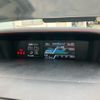 subaru wrx 2016 CFJ1673694 image 26
