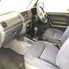 suzuki jimny 2004 -SUZUKI--Jimny JB23W-342955---SUZUKI--Jimny JB23W-342955- image 7