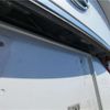 lexus gs 2012 -LEXUS--Lexus GS DBA-GRL10--GRL10-6000310---LEXUS--Lexus GS DBA-GRL10--GRL10-6000310- image 9