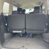 nissan serena 2015 -NISSAN--Serena HFC26-250151---NISSAN--Serena HFC26-250151- image 11