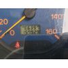 mazda titan-dash 2007 CFJ1806507 image 26