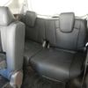 honda freed-hybrid 2016 CFJ8955386 image 19