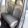 honda n-box 2018 CFJ1488801 image 14