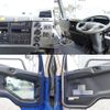 mitsubishi-fuso fighter 2013 GOO_NET_EXCHANGE_0602526A30250428W002 image 17