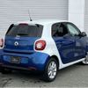 smart forfour 2017 -SMART--Smart Forfour DBA-453042--WME4530422Y111947---SMART--Smart Forfour DBA-453042--WME4530422Y111947- image 2