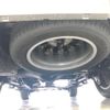 toyota land-cruiser 2024 CFJ1848776 image 36