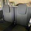 suzuki jimny-sierra 2025 -SUZUKI 【鳥取 501ｽ5125】--Jimny Sierra JB74W--225249---SUZUKI 【鳥取 501ｽ5125】--Jimny Sierra JB74W--225249- image 8