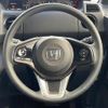 honda n-box 2018 -HONDA--N BOX DBA-JF3--JF3-1131166---HONDA--N BOX DBA-JF3--JF3-1131166- image 7