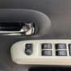 daihatsu mira-cocoa 2012 -DAIHATSU--Mira Cocoa DBA-L685S--L685S-0011019---DAIHATSU--Mira Cocoa DBA-L685S--L685S-0011019- image 6