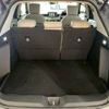 honda vezel 2024 CFJ1849997 image 13