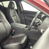 mazda mazda3 2019 -MAZDA--MAZDA3 5BA-BPFP--BPFP-102802---MAZDA--MAZDA3 5BA-BPFP--BPFP-102802- image 12