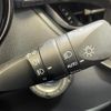 toyota c-hr 2023 CFJ1546831 image 22