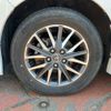 toyota voxy 2014 -TOYOTA 【長岡 330ﾄ1603】--Voxy DBA-ZRR85W--ZRR85-0002118---TOYOTA 【長岡 330ﾄ1603】--Voxy DBA-ZRR85W--ZRR85-0002118- image 9