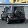 mercedes-benz g-class 2024 -MERCEDES-BENZ--Benz G Class 3DA-463350--W1N4633502X507***---MERCEDES-BENZ--Benz G Class 3DA-463350--W1N4633502X507***- image 3