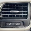 nissan serena 2017 -NISSAN--Serena DAA-GC27--GC27-023173---NISSAN--Serena DAA-GC27--GC27-023173- image 5