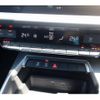 audi a3 2022 CFJ1629659 image 16