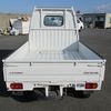 mitsubishi-minicab-truck-1995-625-car_b473b305-bc37-419c-b01a-0ccff332aad7