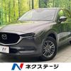 mazda cx-5 2018 CFJ1692113 image 1