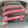 subaru brz 2018 -SUBARU--BRZ DBA-ZC6--ZC6-032008---SUBARU--BRZ DBA-ZC6--ZC6-032008- image 7