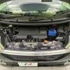 daihatsu tanto 2014 quick_quick_LA600S_LA600S-0093197 image 19
