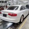 audi a4 2012 -AUDI--Audi A4 8KCDNF--DA112967---AUDI--Audi A4 8KCDNF--DA112967- image 13