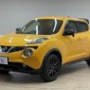 nissan juke 2016 quick_quick_DBA-YF15_YF15-500415 image 15