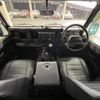 land-rover defender 2002 GOO_NET_EXCHANGE_1010069A30250607W001 image 33
