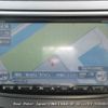 subaru legacy-touring-wagon 2009 3282185-Y2024070216A-21 image 9