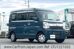 suzuki every 2024 -SUZUKI--Every 3BD-DA17V--DA17V-754999---SUZUKI--Every 3BD-DA17V--DA17V-754999-