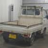 subaru sambar-truck 2001 -SUBARU 【群馬 480ﾉ2267】--Samber Truck TT2-132619---SUBARU 【群馬 480ﾉ2267】--Samber Truck TT2-132619- image 6