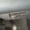 nissan roox 2011 CFJ1548519 image 15