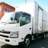 hino dutro 2014 GOO_NET_EXCHANGE_0702161A30250502W002 image 3