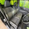 honda n-wgn 2017 CFJ1822208 image 11