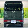 nissan clipper-rio 2023 -NISSAN--Clipper Rio 3BA-DR17W--DR17W-308345---NISSAN--Clipper Rio 3BA-DR17W--DR17W-308345- image 15