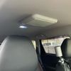 nissan x-trail 2017 -NISSAN--X-Trail DAA-HNT32--HNT32-129427---NISSAN--X-Trail DAA-HNT32--HNT32-129427- image 13