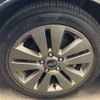 subaru levorg 2015 -SUBARU--Levorg DBA-VM4--VM4-060858---SUBARU--Levorg DBA-VM4--VM4-060858- image 4