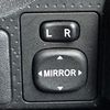 toyota fj-cruiser 2012 159 image 38