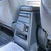 toyota hilux-surf 1996 GOO_JP_700050729330250721003 image 53