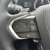 lexus lexus-lbx 2025 CFJ1828590 image 4