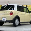 suzuki alto-lapin 2020 -SUZUKI--Alto Lapin DBA-HE33S--HE33S-246813---SUZUKI--Alto Lapin DBA-HE33S--HE33S-246813- image 18