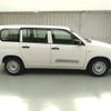 toyota probox 2016 CFJ1653870 image 2